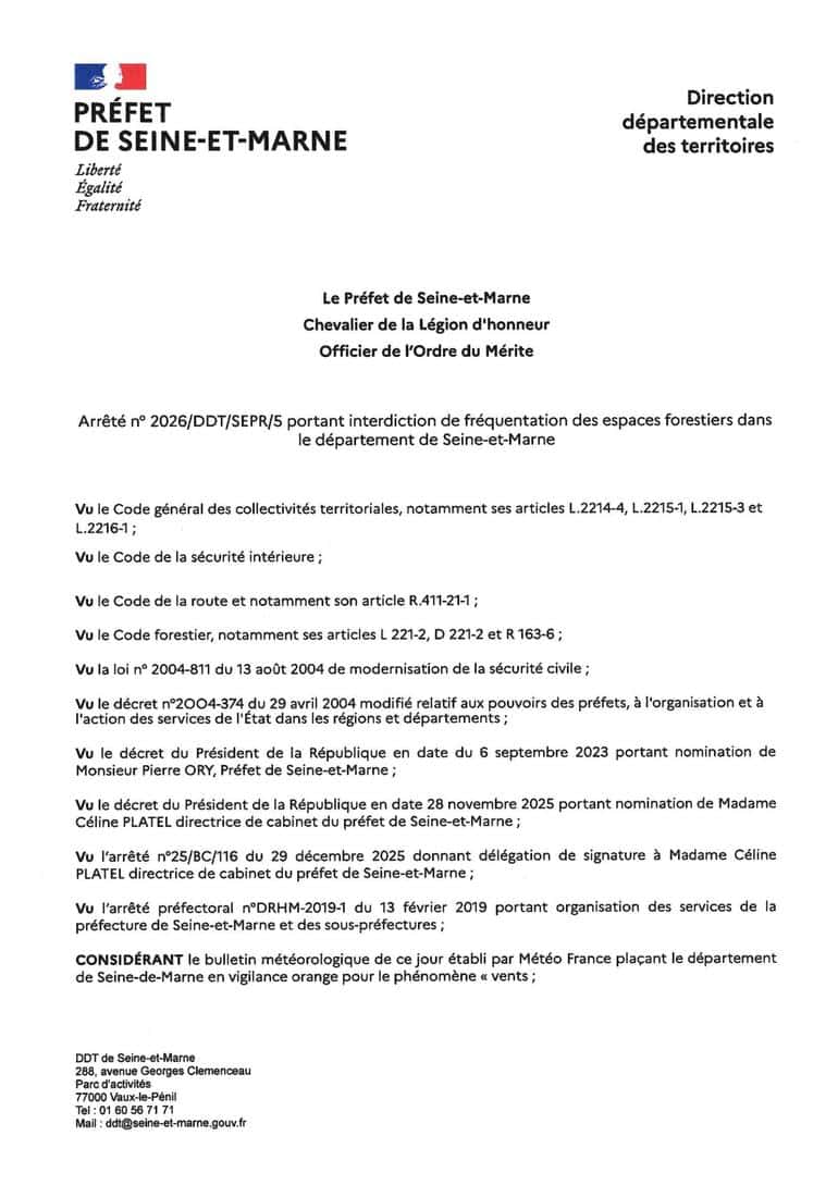 Arrete-Foret-08012026-page-001_imagefull