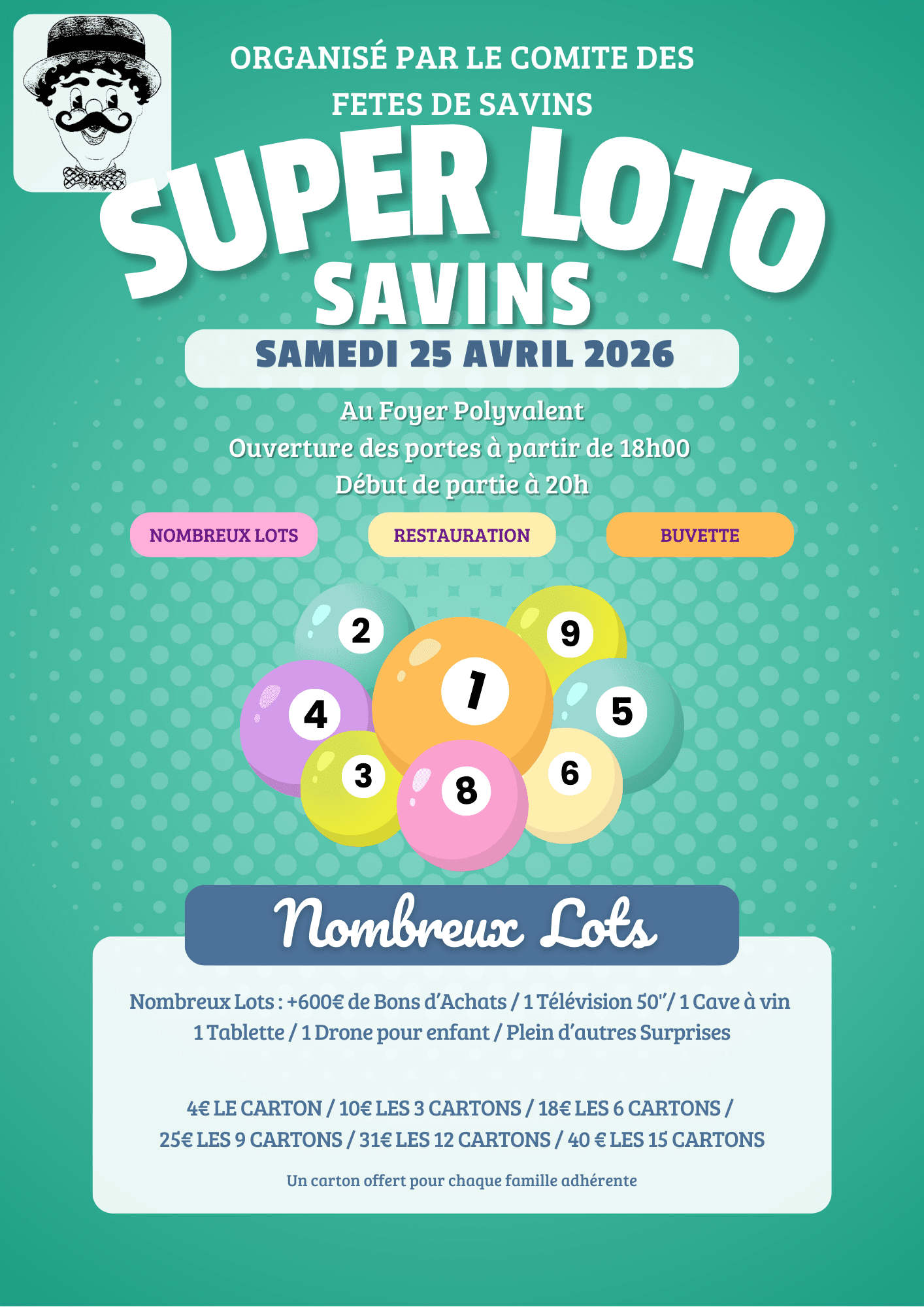 2026-04 - Loto CFS